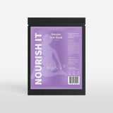 Vagacial- For Ingrown hairs - Vagesty