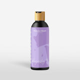Femme Wash - Vagesty