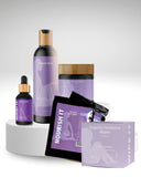 Self Care Kit - Vagesty
