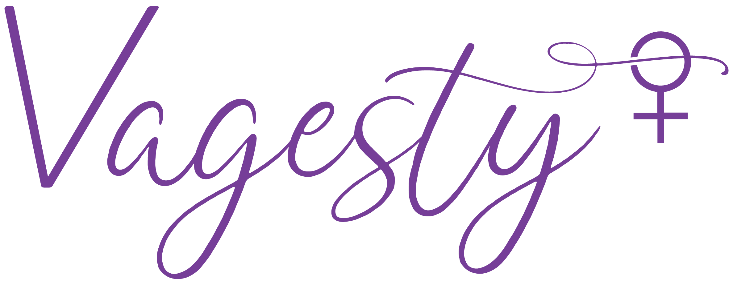 Vagesty