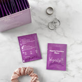 Feminine Wipes - Vagesty