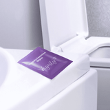 Feminine Wipes - Vagesty