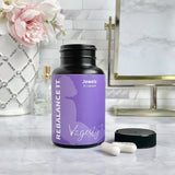 Jewelz- pH Balance - Vagesty