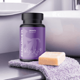 Vagesty Self Care Bundle - Vagesty