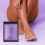 Vagacial- For Ingrown hairs - Vagesty