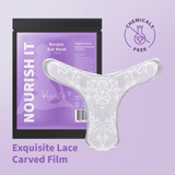 Vagacial- For Ingrown hairs - Vagesty